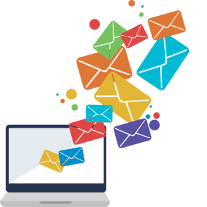 EMAIL COMPREHENSION 1